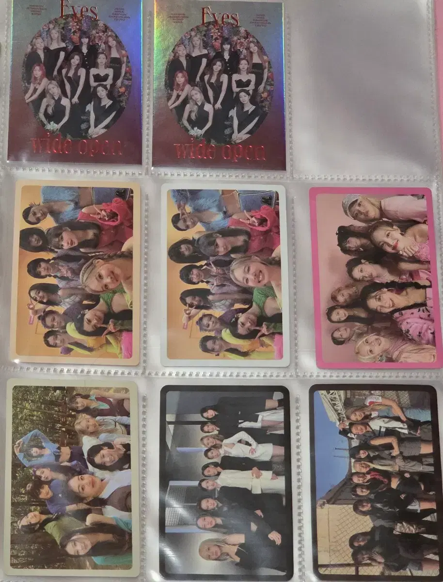 thumbnail-11